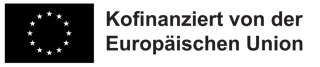 Europäische Union